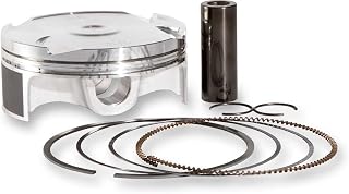 VERTEX PISTON KIT