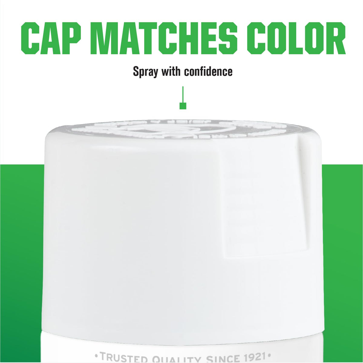 Rust-Oleum White / 11 Ounce (Pack of 1) / Spray Paint Spray Paint