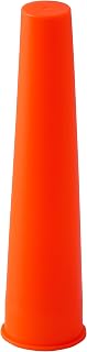 Streamlight 61311 ProTac Safety Wand, Red