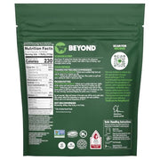 BEYOND MEAT Beyond Burger / 24 oz / 1 Burgers & Patties