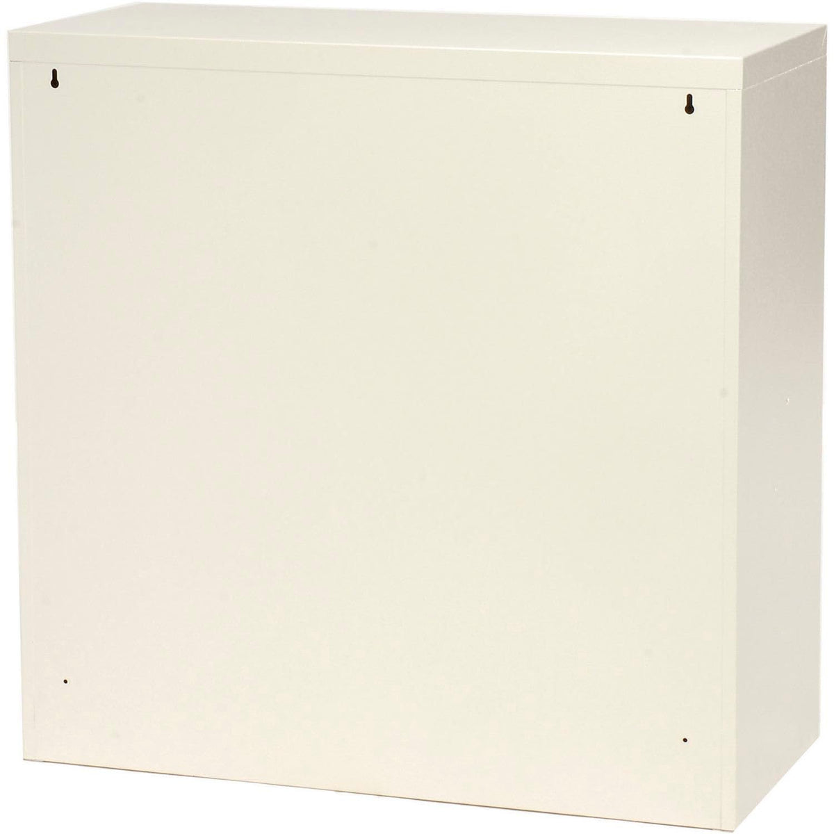 Global Industrial Off White / 30x12x30 inches / Industrial Storage Cabinets