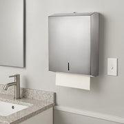 Stock Your Home 8 / Silver Categories
