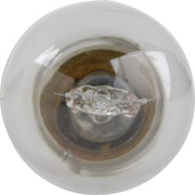 Miniatures - Standard by PHILIPS – copper, Model 1129CP