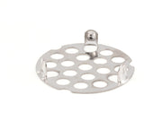 Genuine OEM Replacement Part by Perlick – Model 54965-1