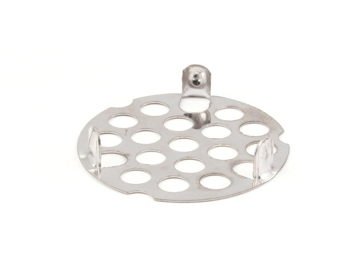 Genuine OEM Replacement Part by Perlick – Model 54965-1