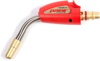 ESAB TurboTorch 0386-0820 PL-12A Tip Swirl, Air Acetylene, Self Lighting