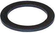 Apache 50205509 Buna Cam and Groove Gasket, 2"