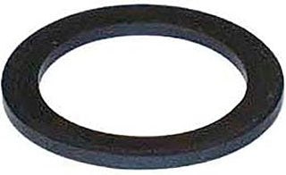 Apache 50205509 Buna Cam and Groove Gasket, 2"