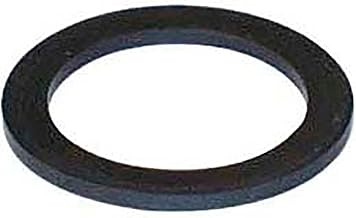 Apache 50205509 Buna Cam and Groove Gasket, 2"