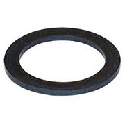 Buna Cam and Groove Gasket by Apache – 2 inches, Buna, Black, Model 50205509