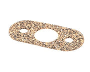 Gasket, Final Rinse Flange by American Dish Service – Multicoloured, Model 389-6601
