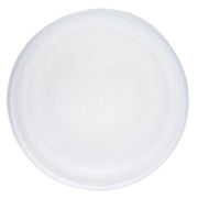 Pactiv Delitainer Polypropylene Premium Round Food Container Clear by Newspring – 8 oz, 8.0 ounces, Polypropylene, Clear, Pack of 4