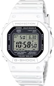 Casio GW-5000HS-7ER Mens G-Shock Watch