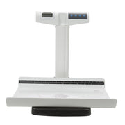 Digital Scale by Health o meter – Model 522KL