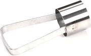 Nemco Core Cutter Large 2 3/4 Dia. 55513 - Genuine OEM Replacement Part