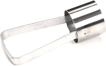 Nemco Core Cutter Large 2 3/4 Dia. 55513 - Genuine OEM Replacement Part