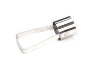 Core Cutter Large 2 3/4 Dia. - Genuine OEM Replacement Part by Nemco – Model 55513
