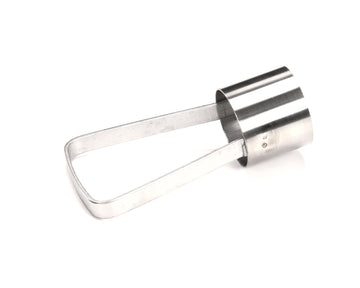 Core Cutter Large 2 3/4 Dia. - Genuine OEM Replacement Part by Nemco – Model 55513