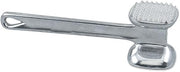 Browne 10-1/2" Aluminum Steak Tenderizer