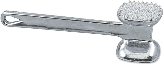 Browne 10-1/2" Aluminum Steak Tenderizer