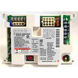 White Rodgers Upgraded Furnace Control Circuit Board Replaces D341122P by Trane – Model OEM Upgrd Replm. for Part # D341122P01