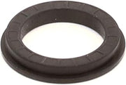Replacement for fits Alto Shaam SA-27930-