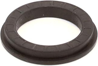 Replacement for fits Alto Shaam SA-27930-