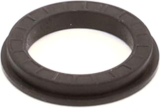 Replacement for fits Alto Shaam SA-27930-