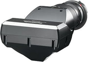 Panasonic ET-DLE030 projection lense