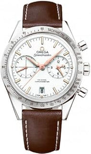 Omega Speedmaster '57 Co-Axial Chronograph