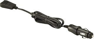 Streamlight 22051 DC1 Charge Cord