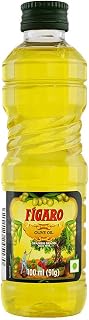 Figaro Olive Oil - 100 ml