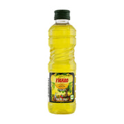 Olive Oil - 100 ml by Figaro – 100 ml, Model FIGARO_OIL_100ML_1PACK