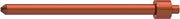 Hypertherm 420137 Electrode, HyAccess, 15-45 A