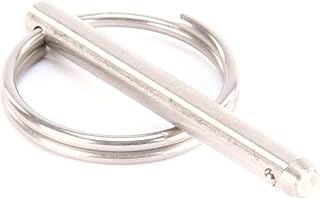 Edlund P169 Pull Pin S-11 Knife Holder V.M