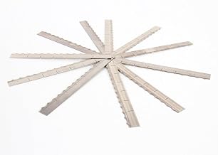 Nemco Blade Kit (Blades Only for #55 55470 - Genuine OEM Replacement Part