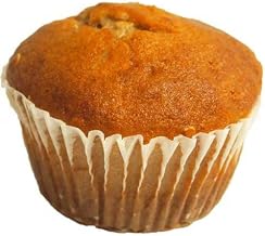 Smart Choice Apple Cinnamon Muffins, 1.8 Ounce -- 72 per case.