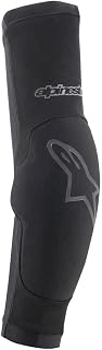 Paragon Plus Elbow Protector