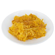 Potato Redishred Cheese Bake by Basic American Foods – Pack of 6
