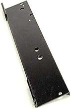 Hatco R04.01.033.00 Painted Sm Cm Base Front Kit