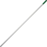 UNGER Water Wand Floor Squeegee Handle