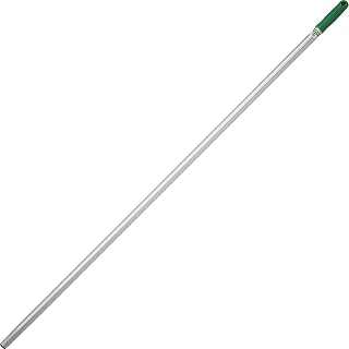 UNGER Water Wand Floor Squeegee Handle