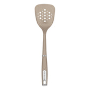 Cuisinart Taupe / Slotted Turner / 1 Spatulas