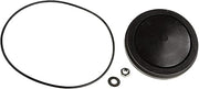 Febco 905224 Check Disc Repair Kit 2-1/2" 3" 880V 905-224