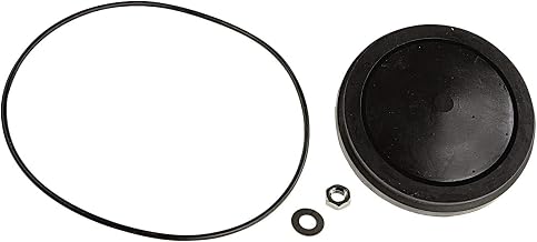 Febco 905224 Check Disc Repair Kit 2-1/2" 3" 880V 905-224