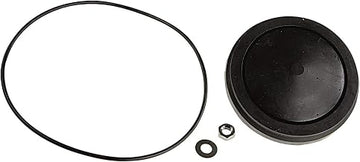 Febco 905224 Check Disc Repair Kit 2-1/2" 3" 880V 905-224