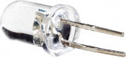 Extech LED Light Tip Replacement for RD300 Refrigerant Leak Detector