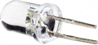 Extech LED Light Tip Replacement for RD300 Refrigerant Leak Detector