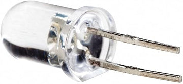 Extech LED Light Tip Replacement for RD300 Refrigerant Leak Detector