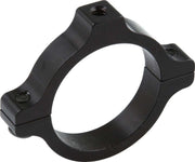Hardware & Brackets by Allstar Performance – Aluminum, Model ALL10459-10